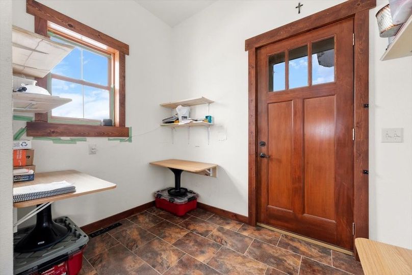 037-10812 Arpan Road-18