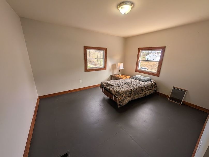 PXL_20260326_152856401