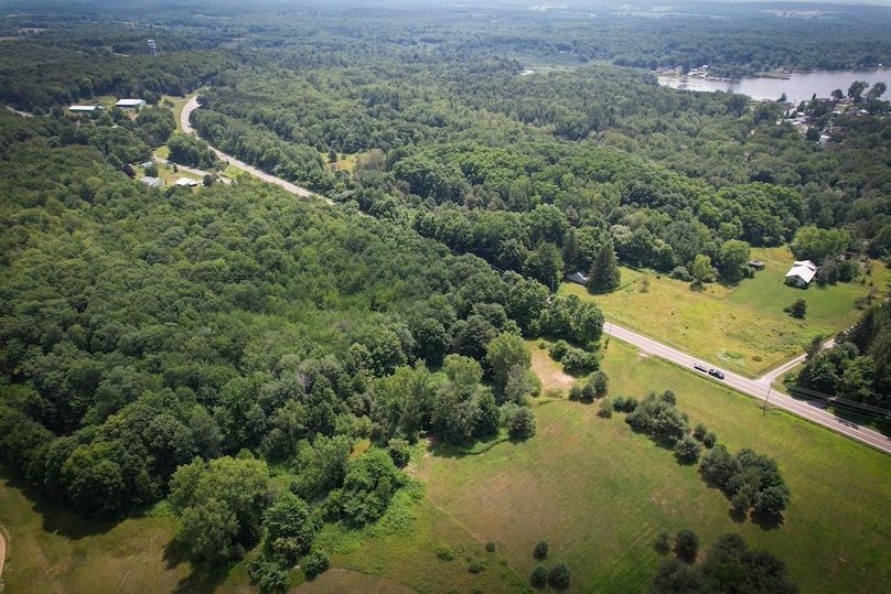 Oswego_21.25-Paro_Photos_35