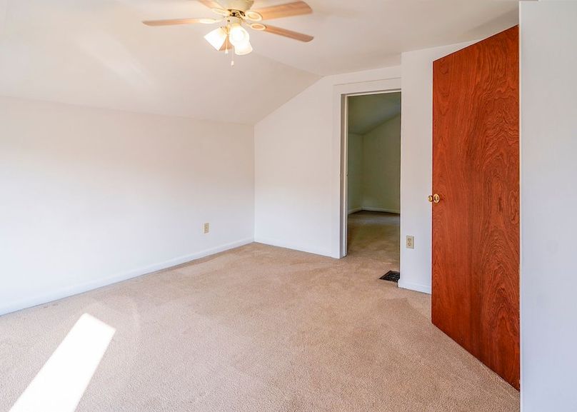 Chemung_32.07-Bower_photos_19