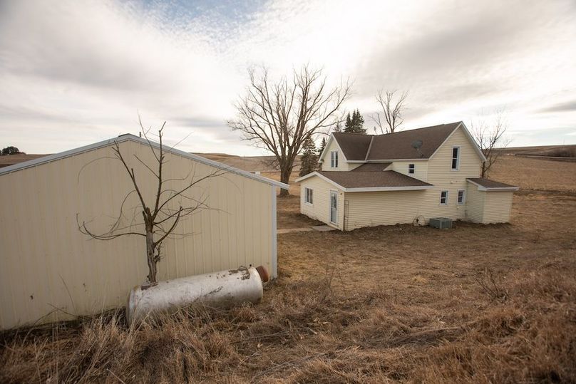 HARRISON CO IA 10.1_21