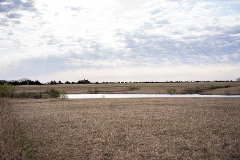 WabaunseeKansas887.39-182