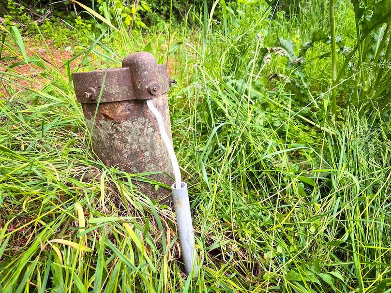 Tioga_31.4_Kemp_Photos_18