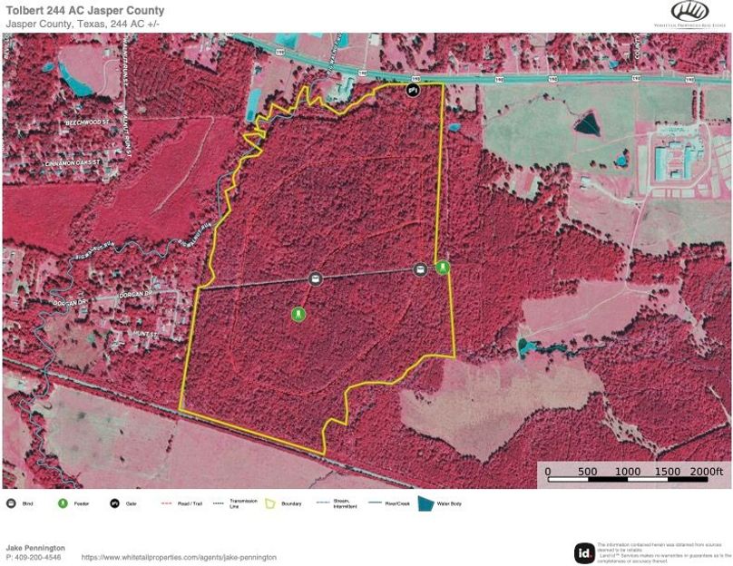 tolbert244irmap copy