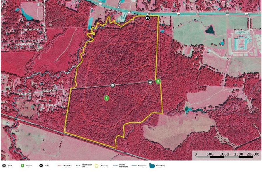 tolbert244irmap copy