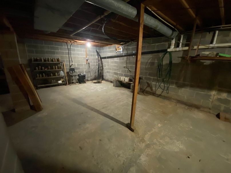 039 back right area in the basement where the sump pump is located copy