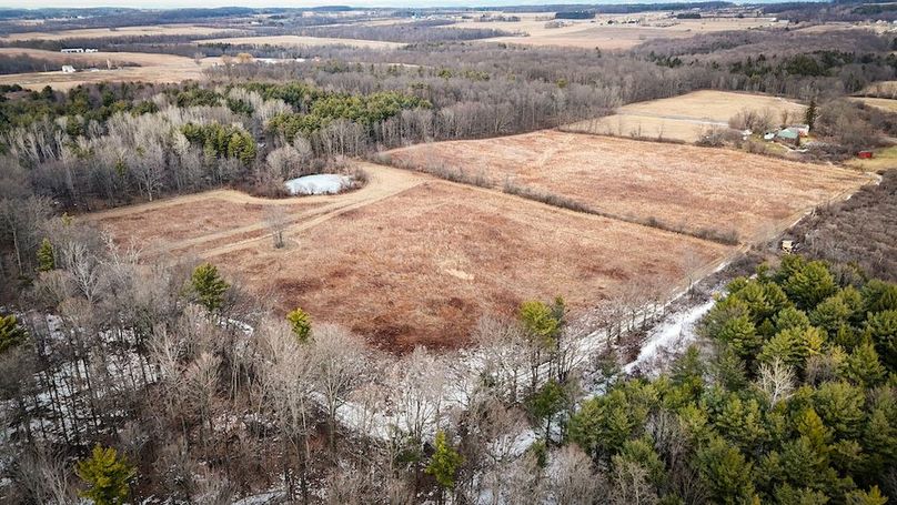 Seneca_24.54_Hohwald_Photos_23