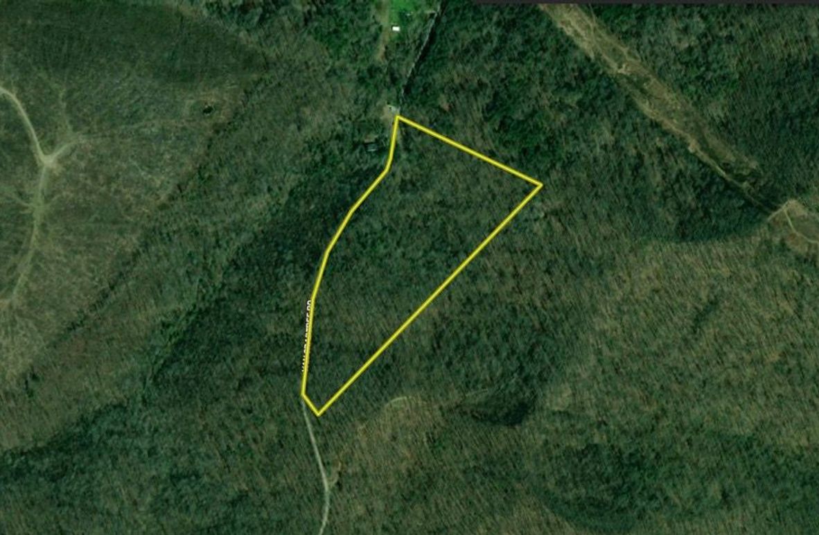 Scioto 17 Merle Miller