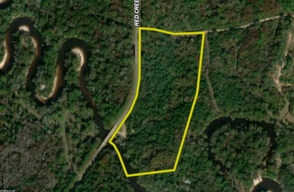 Screen Shot 2025-07-24 at 8.34.33 PM