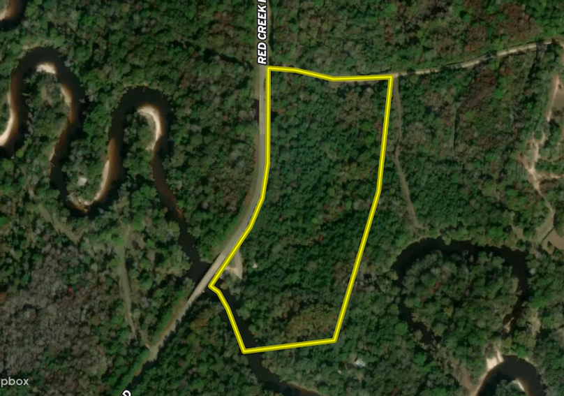 Screen Shot 2025-07-24 at 8.34.33 PM