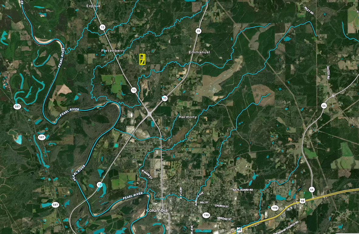 Screenshot 2025-07-10 at 11.49.50 PM