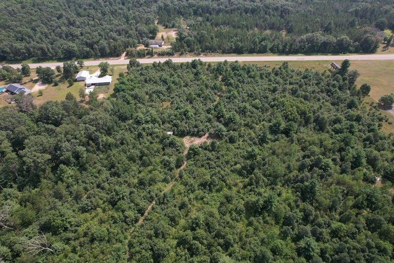 dji_fly_20250805_150532_205_1754424628777_photo