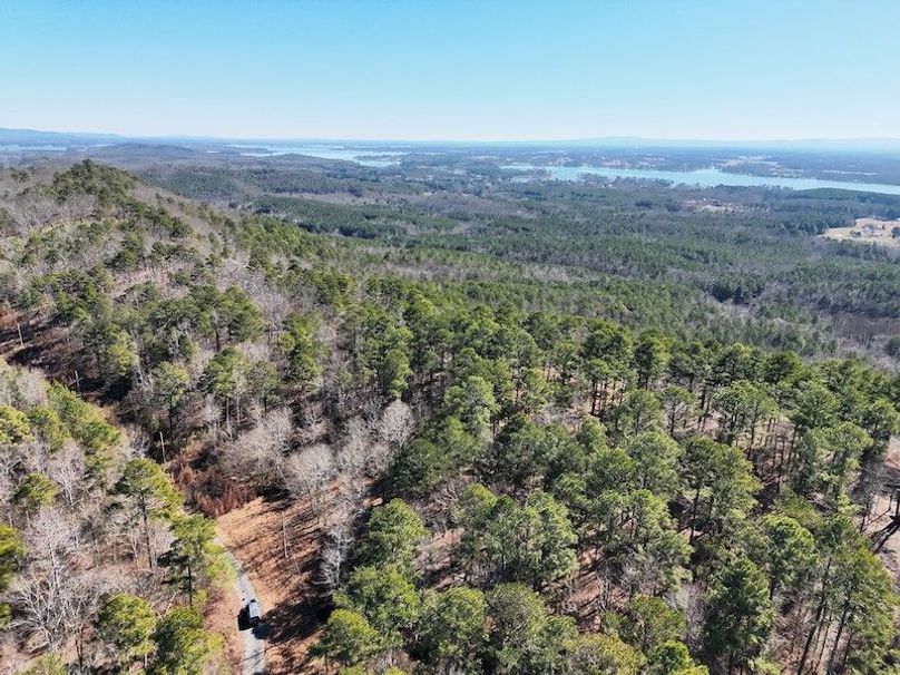 DJI_20260212111236_0008_V