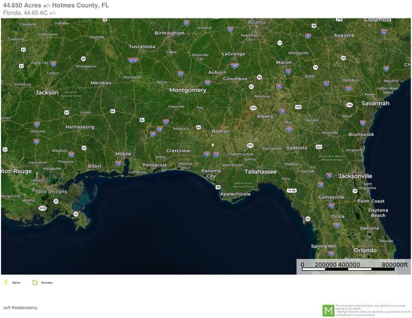 Exteneded Aerial #2 - 44.650 Acres Holmes County, FL.-page-0