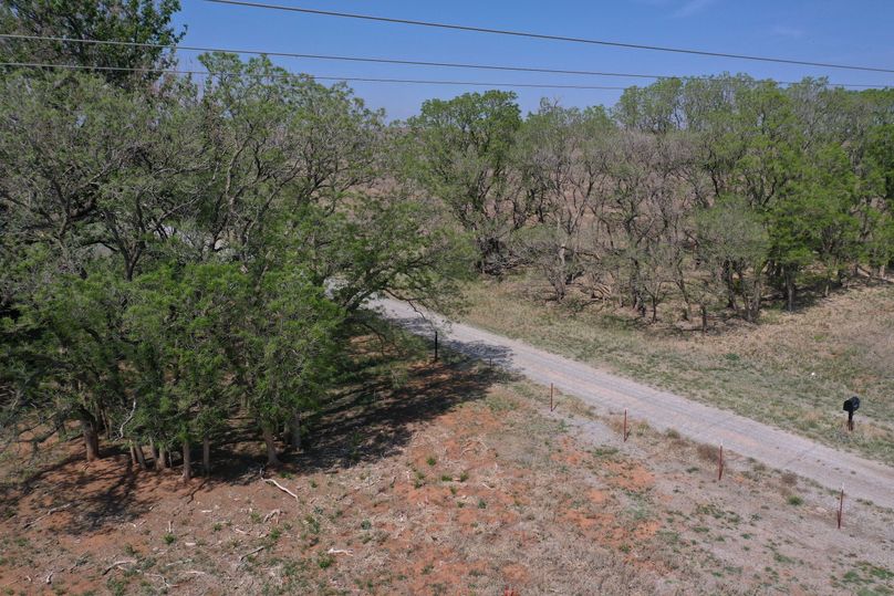 DJI_0317