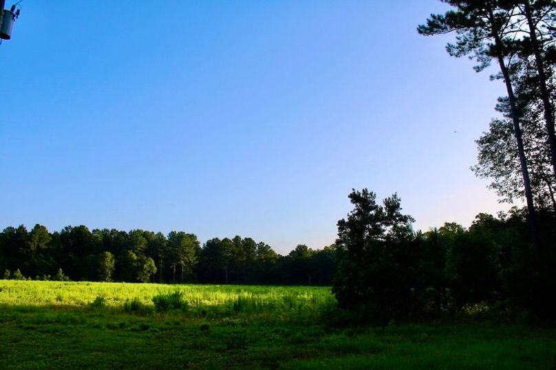 8BD3C350-561E-4FDF-93D9-F6DA7016C7AF_1_105_c