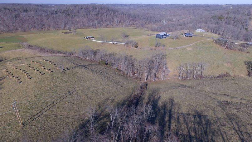 DJI_0575