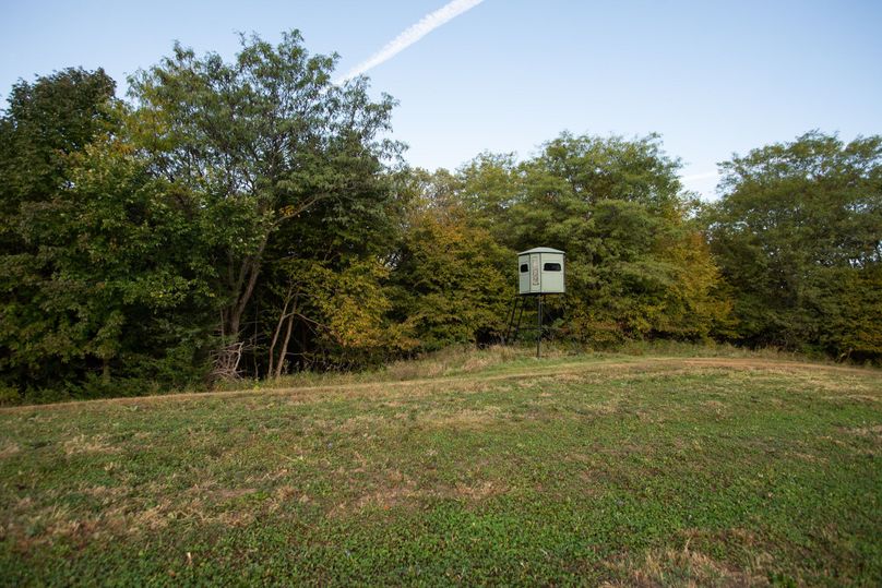 FREMONT CO. IA 158.32_57