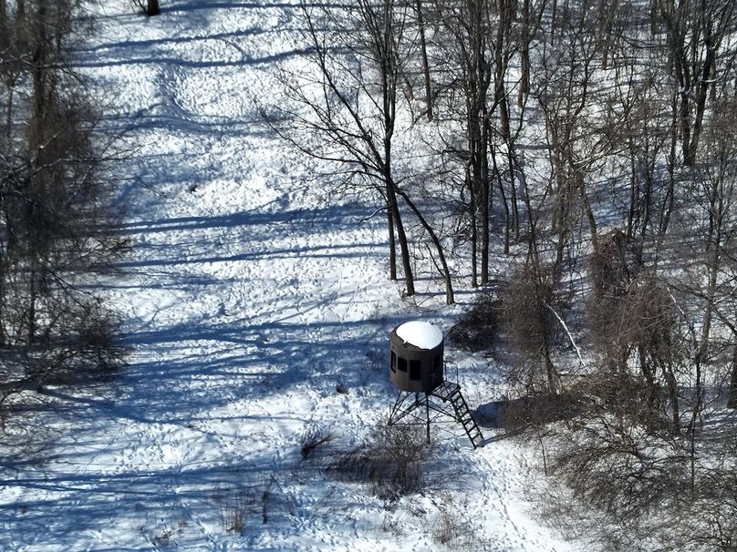 DJI_20260207115534_0016_Z