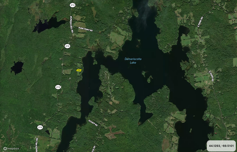 Screenshot 2024-10-04 at 2.28.18 PM