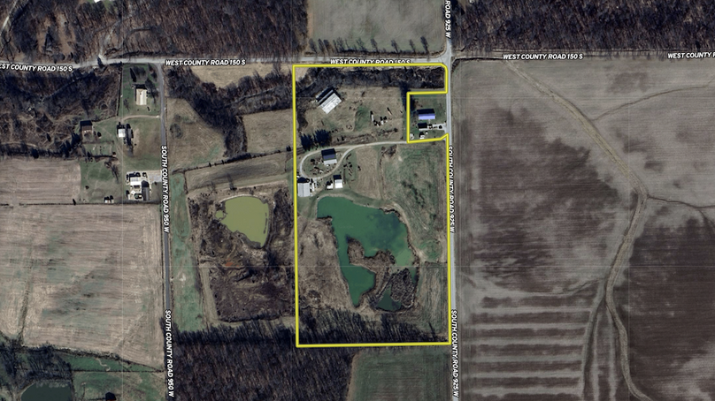 Screenshot 2025-11-14 113956