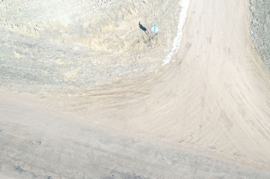 DJI_0341