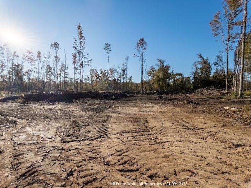 Claiborne Co-189-Geronimo-14