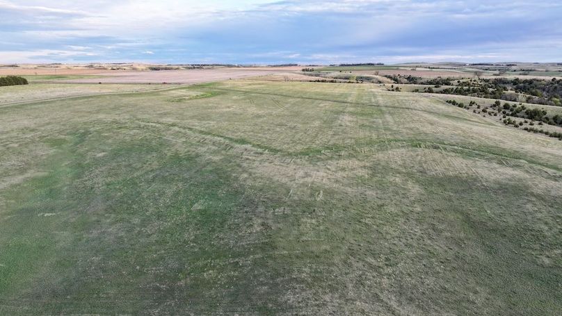 DJI_20260429195232_0579_D