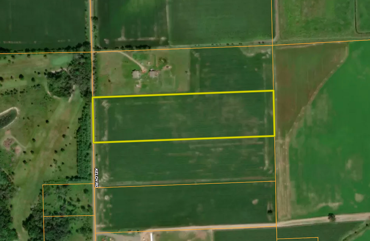 Screenshot 2025-12-01 at 8.10.17 PM