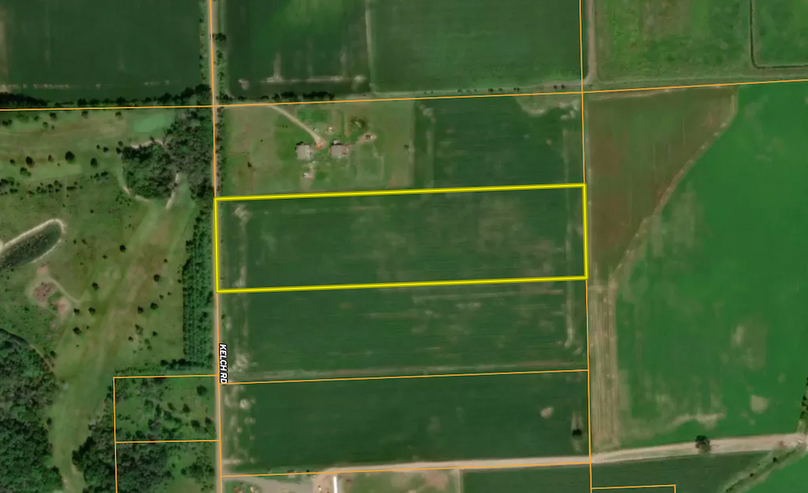 Screenshot 2025-12-01 at 8.10.17 PM