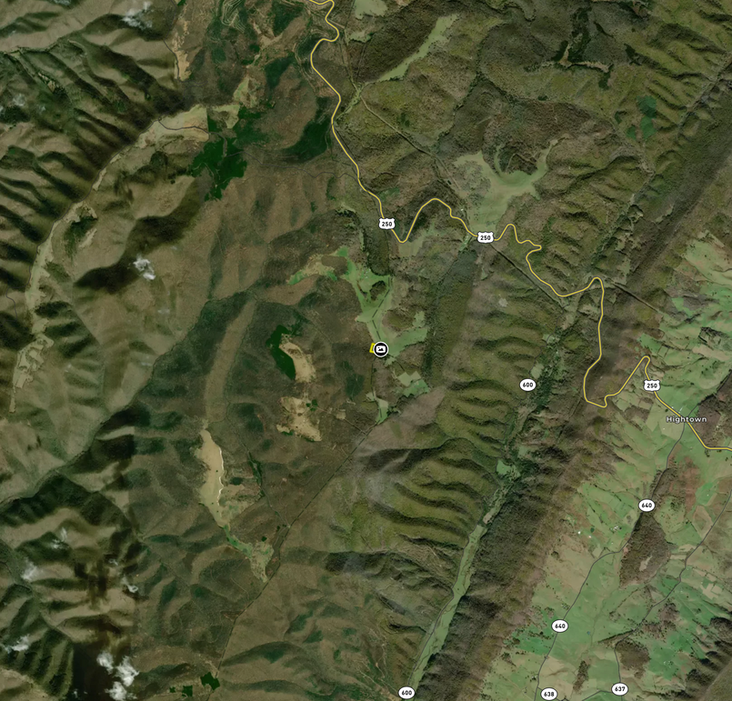 Screen Shot 2023-03-16 at 5.48.43 AM