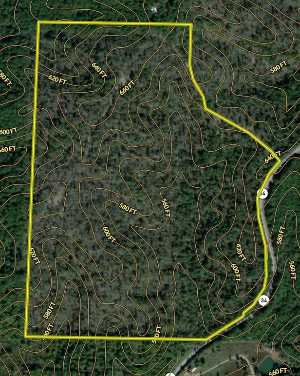 Screenshot 2025-09-11 at 5.15.57 PM