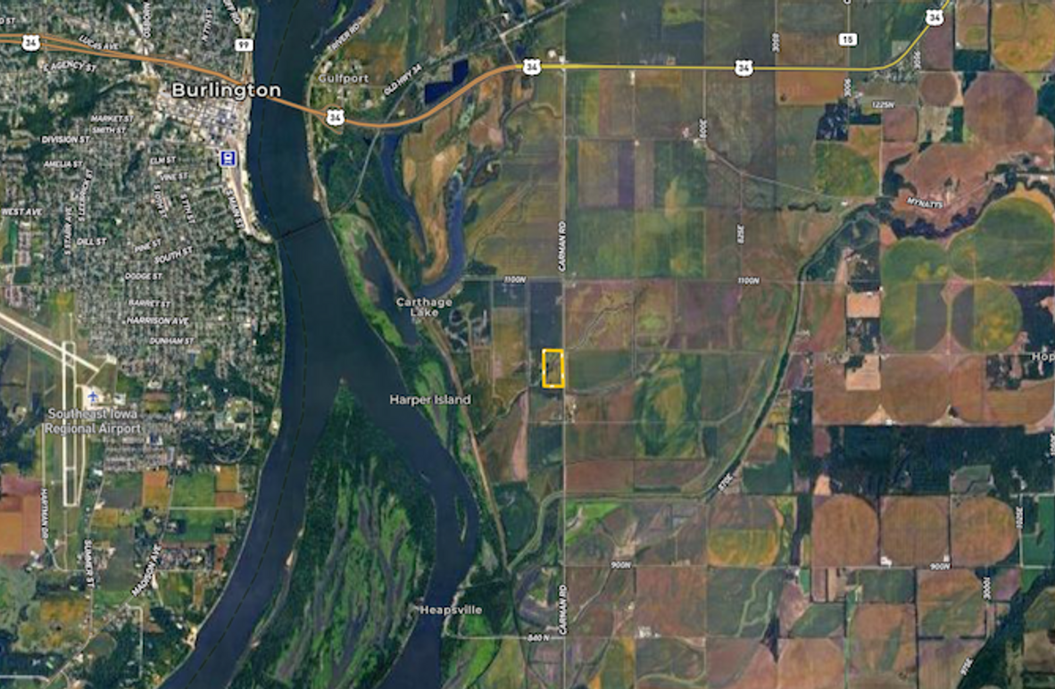 Screenshot 2025-10-06 at 7.45.47 PM