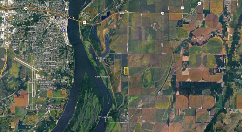 Screenshot 2025-10-06 at 7.45.47 PM