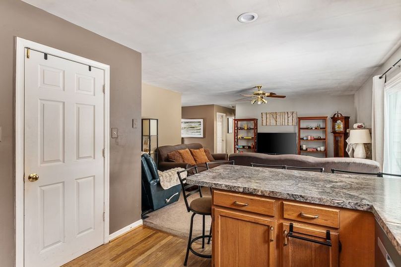 46-2E7A6244_43301 Spinks Ferry Rd - Absolute Altitude -12 - 2025 - 36