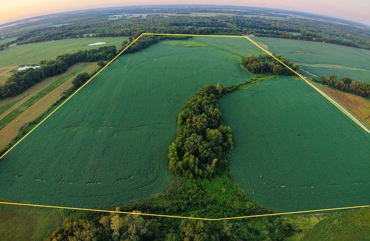 DJI_20250823065230_0881_D