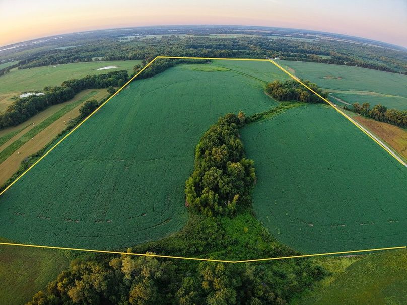 DJI_20250823065230_0881_D