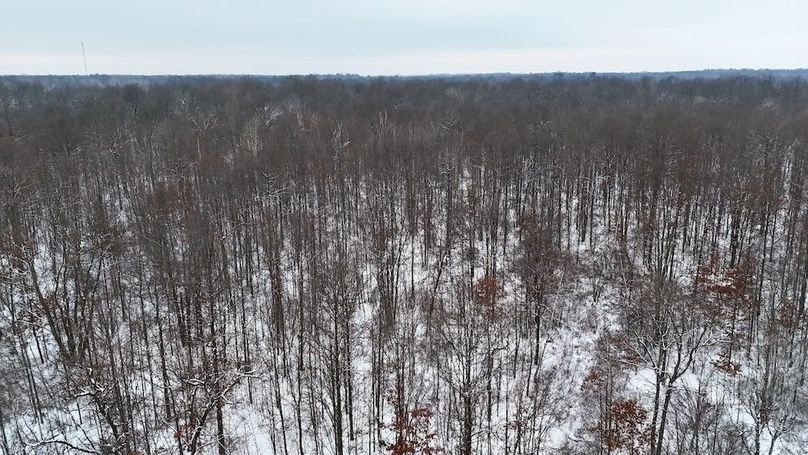 DJI_20260104170835_0157_D