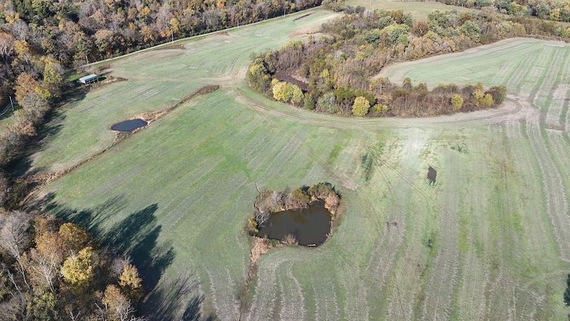 DJI_20251101105548_0153_D