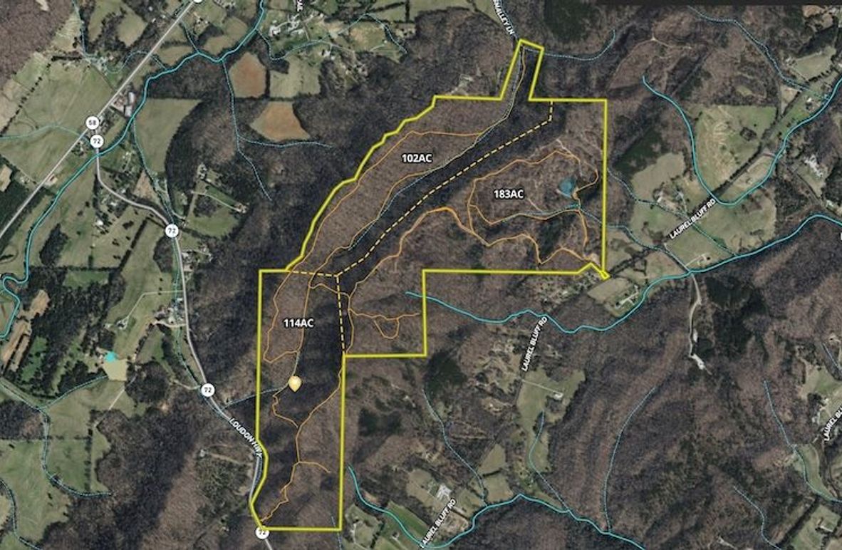 Screenshot 2025-12-09 at 12.28.57 PM