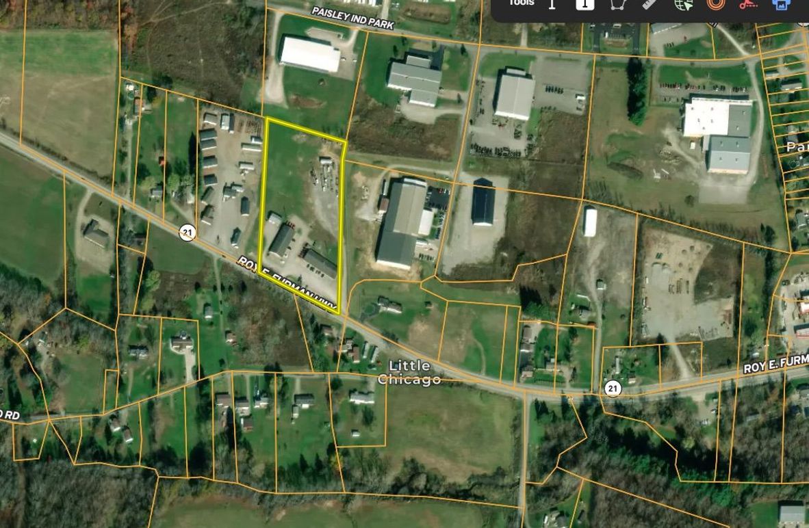 Copy of Screenshot 2025-06-30 081709