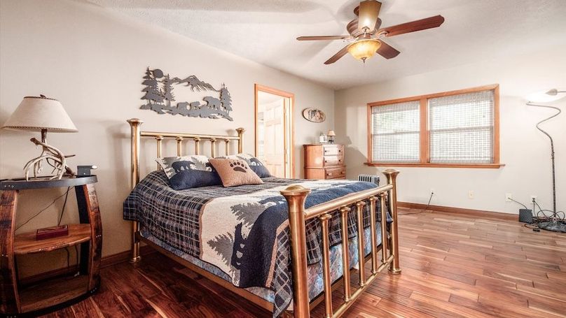 33-z 46585 Morning Star063