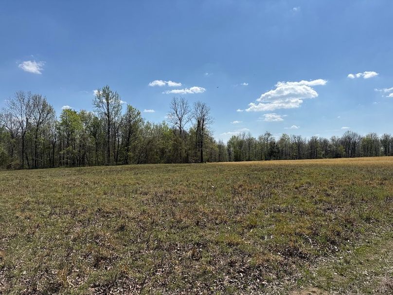 DJI_20260408_140133_782