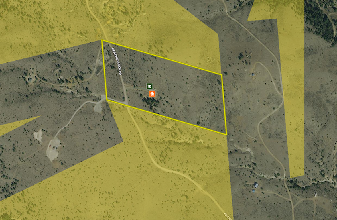 Screen Shot 2024-05-28 at 4.06.02 PM