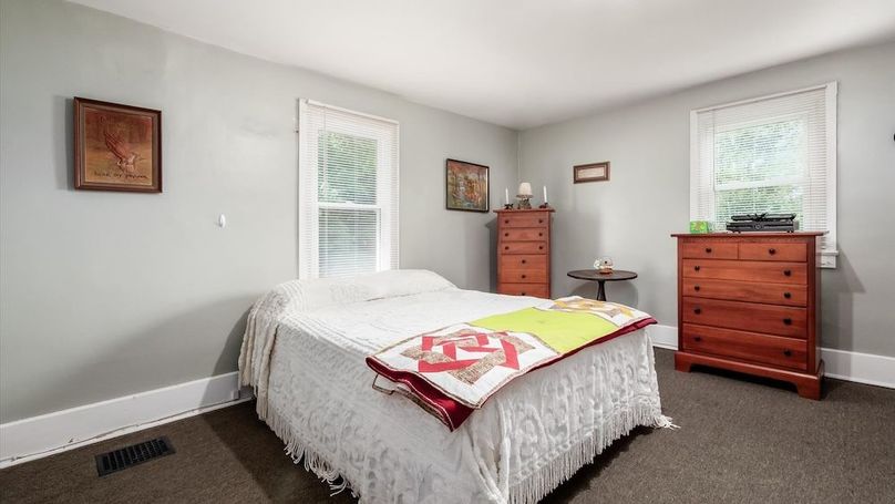 61-z 2076 Mt Vernon118