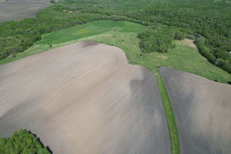 dji_fly_20260528_105608_364_1779984265074_photo