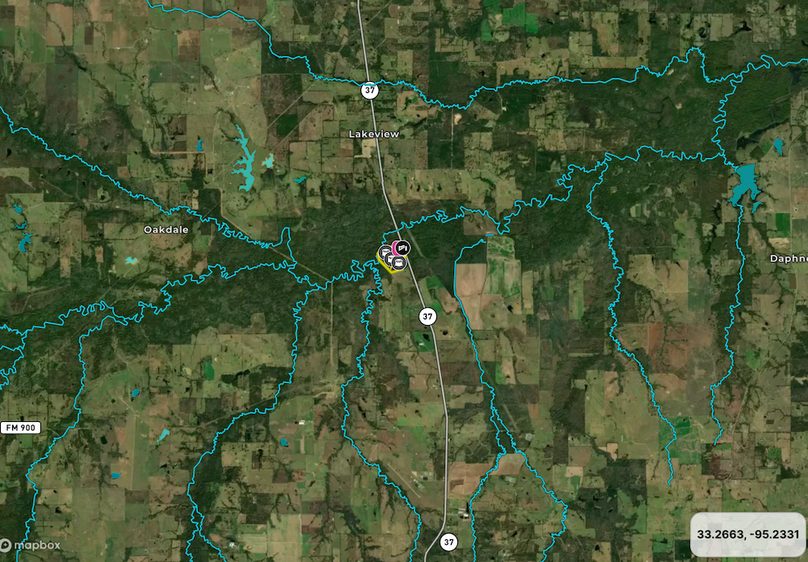 Screen Shot 2024-07-15 at 9.44.43 AM