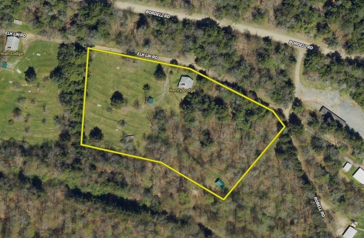 Screen Shot 2023-05-03 at 3.17.57 PM