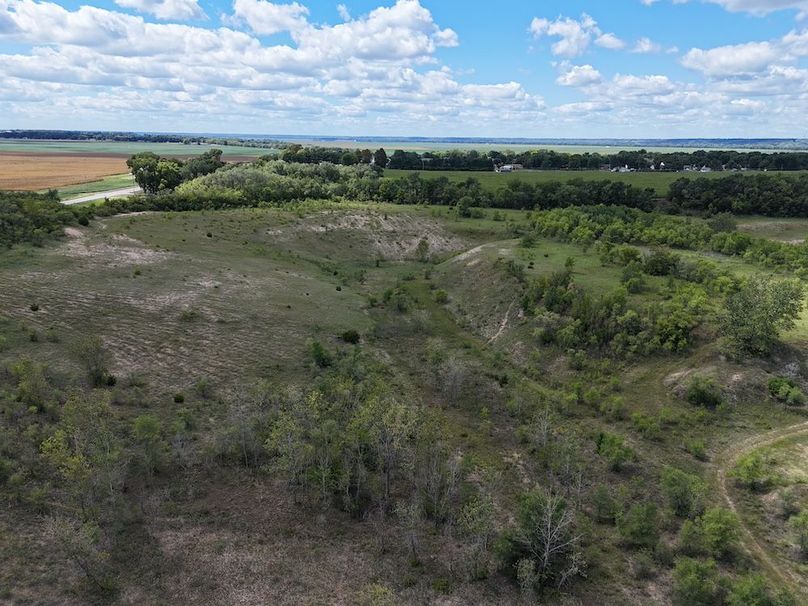 DJI_20250824133339_0431_D(1)