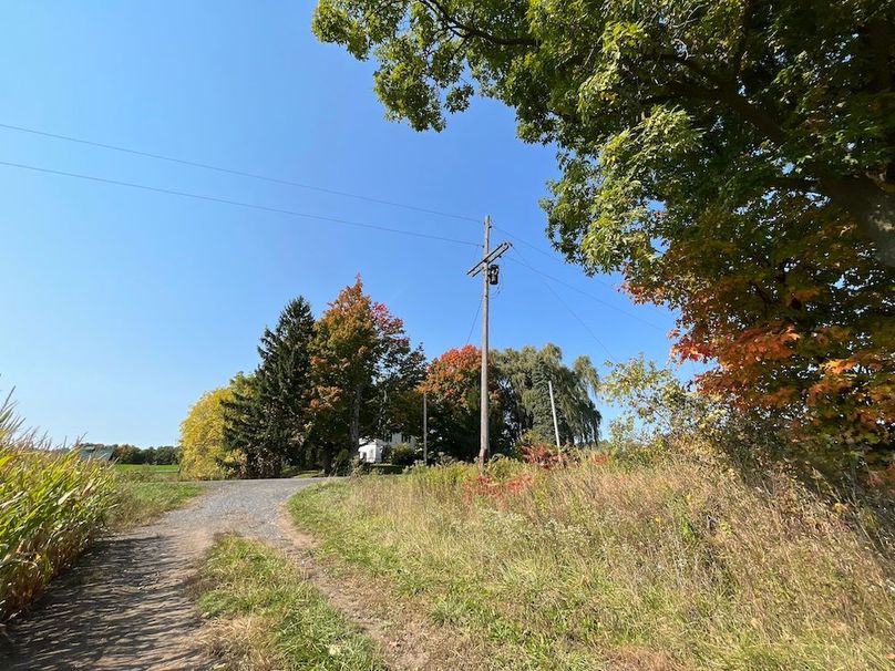 Yates_29_Stape Photo 40